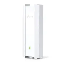 Access Point...