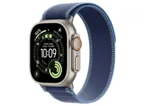 Apple Watch...