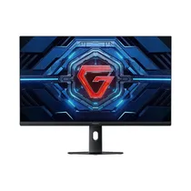 Monitor Xiaomi G27I 200HZ 27"