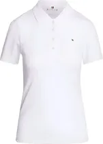 Camisa Polo ...