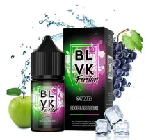  BLVK 30ML S...