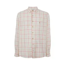  Camisa Duda...