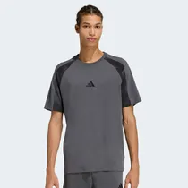 Remera Adida...