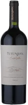  Vinho Tutun...