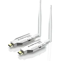 HDMI Extenso...