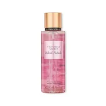 V.Secrets Splash Velvet Petals