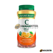  Vitamina C ...