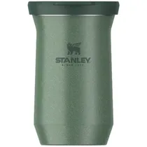 Cuia Stanley Terere Mug 10-12874-033 - 200ML - Verde