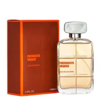  Perfume Mas...