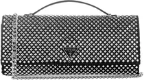  Bolsa Guess...