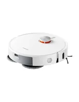  Xiaomi Robo...