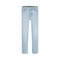 Pantalón Jeans Infantil Niño Tommy Hilfiger KB0KB09704 1AB
