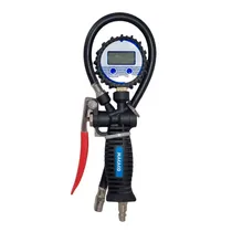 Calibrador Digital Macaco HT-ATTG22