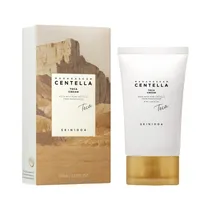 Creme Facial SKIN1004 Madagascar Centella Teca 75ML