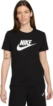 Camiseta Nik...