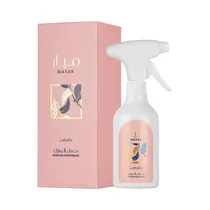  Perfume par...