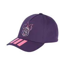  Gorra Infan...
