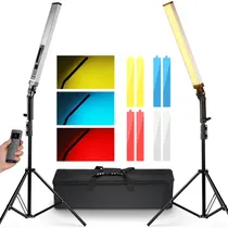 Neewer Kit T...