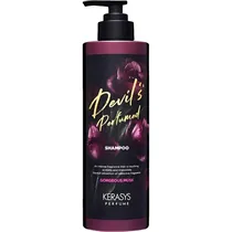  Shampoo Ker...
