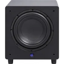  Subwoofer V...