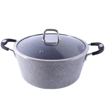  Panela Berl...