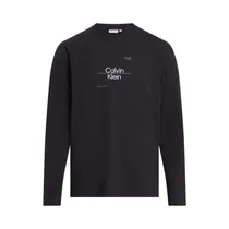  Camiseta Ca...