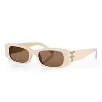  Oculos de S...
