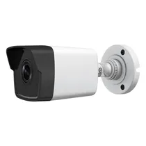 Câmera IP HD Bullet Vizzion VZ-Ipbb 2.8MM