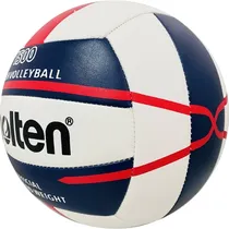  Bola de Vol...