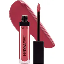  Lip Gloss N...