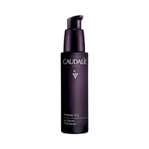 Sérum Facial...