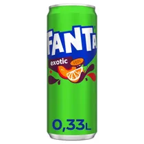 Coca Cola F...