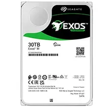  HD Seagate ...