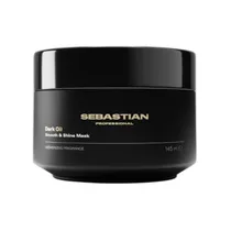 Sebastian Ma...