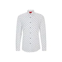  Hugo Boss C...