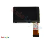 CM LCD Nikon...