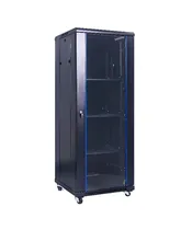  F. Rack 19"...