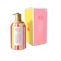Perfume Pieg...