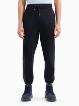  Armani Exch...