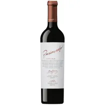  Vino Ande L...