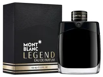 Perfume Mont...