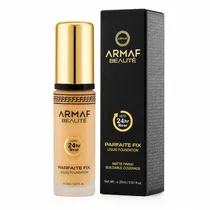 Armaf Base ...