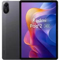 Tablet Xiaom...