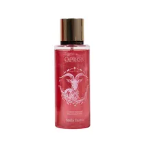 Stella Dustin Splash Shim Capricornio 250 ML