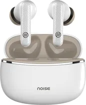  Auricular N...