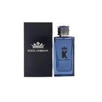 Dolce Gabbana King Men 100ML Parfum 405095