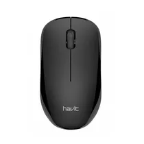  Mouse Inalá...