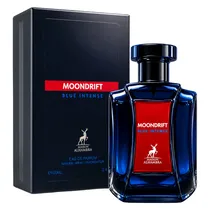 Perfume Mais...