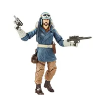 Boneco Hasbr...