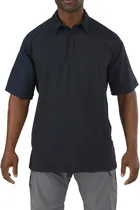  Camisa Polo...